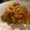 Cook With Aiza Mom 's cooksnap of when they made Phool Gobhi.