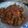 Cooksnap dari SEKARRADUHIN untuk resep Sambal Peghiau Khas Bengkulu
