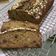Cooksnap dari asih wijayanti untuk resep Banana Cake No Mixer Anti Gagal