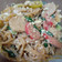 Cooksnap dari Nisa Umara untuk resep Mie Shirataki Nyemek Enak