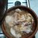 El cooksnap de Jordi Mayol cuando hizo Solomillo en salsa de mostaza y miel.
