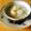 Cooksnap của Nguyễn Nhung khi họ làm theo món Chè Hạt Sen Long Nhãn