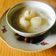 Cooksnap của Nguyễn Nhung khi họ làm theo món Chè Hạt Sen Long Nhãn