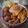 Cooksnap dari Ratih73_Indonesia untuk resep Gudeg Nangka (Pelengkap Nasi DjogdjaYork)