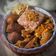 Cooksnap dari Ratih73_Indonesia untuk resep Gudeg Nangka (Pelengkap Nasi DjogdjaYork)