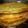 El cooksnap de Norali cuando hizo Pastel de carne argentino .