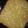 El cooksnap de cinthia cuando hizo Sopa paraguaya de sémola.