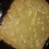 El cooksnap de cinthia cuando hizo Sopa paraguaya de sémola.