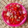 Cooksnap dari Nurul_SaNia untuk resep Sambal Matah