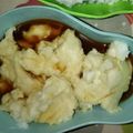 Cooksnap dari aan yulia untuk resep Bubur sumsum simpel