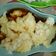 Cooksnap dari aan yulia untuk resep Bubur sumsum simpel