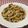 ting 的 肉絲炒烏龍麵 cooksnap