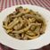 ting 的 肉絲炒烏龍麵 cooksnap