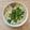 Cooksnap của Joyce Ch khi họ làm theo món Canh Bầu Nấu Mọc