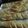 El cooksnap de Susii Giles cuando hizo Pan baguette (la mejor receta).