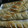 El cooksnap de Susii Giles cuando hizo Pan baguette (la mejor receta).