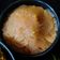 Disha Prashant Chavda's cooksnap of when they made ઘઉં ના લોટ નો શીરો (Wheat Flour Sheera Recipe In Gujarati).