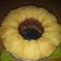 Cooksnap dari Primasari Sui untuk resep Roti Sobek Baking Pan