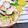 張詩勤 的 絲瓜+麵線（快煮鍋） cooksnap