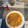 El cooksnap de juanche juanche cuando hizo Codornices guisadas.