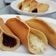 Cooksnap dari Riski Indrasanti untuk resep Kue Manja