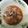 koves101's cooksnap of when they made Vickys Flu-Busting Chicken Noodle Soup, GF DF EF SF NF.