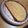 El cooksnap de Jael Zúñiga cuando hizo Tarta de COCO y DULCE DE LECHE 🥥.