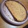 El cooksnap de Jael Zúñiga cuando hizo Tarta de COCO y DULCE DE LECHE 🥥.
