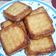 Cooksnap dari Revi untuk resep Gabin Goreng Fla Tape Singkong