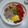 รูป Cooksnap ของ Tip Metadilogkul เมื่อเขาทำ ไข่ไมโครเวฟ
