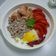 รูป Cooksnap ของ Tip Metadilogkul เมื่อเขาทำ ไข่ไมโครเวฟ