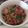 Cooksnap dari sitti hastuti untuk resep Teri medan kacang tanah