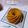 Cooksnap dari Oktaviani (Bund@ Keyl@) untuk resep Bolu santan gula aren dan tepung beras (gluten free)
