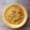 El cooksnap de Fernanda S. cuando hizo Arroz caldoso con garbanzos.