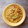 El cooksnap de Fernanda S. cuando hizo Arroz caldoso con garbanzos.