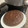 El cooksnap de Laura cuando hizo Bizcocho de naranja y cacao con harina integral de espelta.