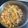 El cooksnap de Nuria Hernandez cuando hizo Noodles de arroz con verduras y pollo.