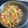 El cooksnap de Nuria Hernandez cuando hizo Noodles de arroz con verduras y pollo.