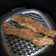 Xiang Yun 的 氣炸牛排-氣炸鍋 cooksnap