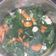 Cooksnap dari sunflower blue untuk resep Sop Bening Bayam Wortel