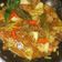Cooksnap dari Ika Eranika untuk resep Tongseng Kambing#FestivalAsia#Indonesia#dagingkambing