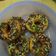 Cooksnap dari Bunda Arina Prabowo untuk resep Donat kentang nan empuk