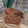 El cooksnap de Gaby cuando hizo Budín integral vegano de café y chips de chocolate by Sandri.