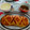 El cooksnap de Yoli Relaño cuando hizo Solomillo Wellington.