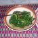 Cooksnap dari Doni Chahyono untuk resep Sayur bening bayam temu kunci