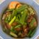 Cooksnap dari Amalianty Flavia untuk resep Ayam Kecap Mentega