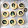 รูป Cooksnap ของ MU เมื่อเขาทำ Flower Cookie #ปาร์ตี้ของว่าง