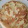 El cooksnap de Susana Beatriz cuando hizo Pancakes (tortitas americanas) 🥞🥞 súper fáciles.