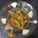 Bina Talati's cooksnap of when they made દૂધી નું શાક (BottleGourd Sabzi Recipe In Gujarati).