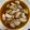 annie chen 的 麻油雞佛（雞腰子） cooksnap